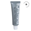 Eyelash & Eyebrow Tint 1.1 Graphite