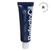 Eyelash & Eyebrow Tint 2 Blue Black