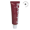 Eyelash & Eyebrow Tint 4 Chestnut