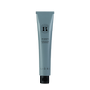 FUKT Hydrating Shampoo 75 ml