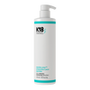 Peptide Prep Detox Shampoo 473 ml