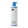 Damage Shield Protective Conditioner 473 ml