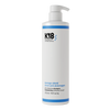 Damage Shield PH Protective Shampoo 473 ml