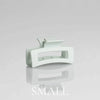 Hårklämma Small Äng
