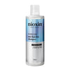Anti-Hairloss Shampoo 240 ml