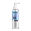 Anti-Hairloss Serum 70 ml