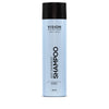 Anti Dandruff Shampoo 250 ml