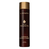 Keratin Healing Oil Lustrous Conditioner 250 ml