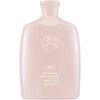 Serene Scalp Balancing Shampoo 250 ml