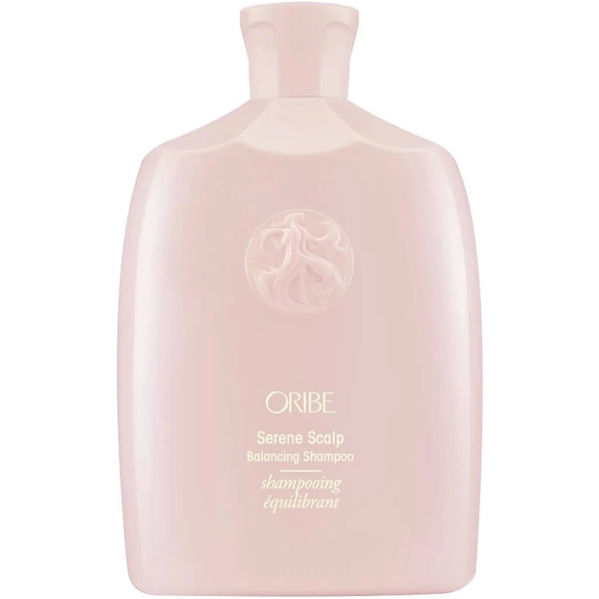 Serene Scalp Balancing Shampoo 250 ml
