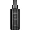 9 Wonders One-Pump 150 ml