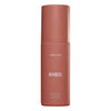 BHBD Hero Mist 150 ml