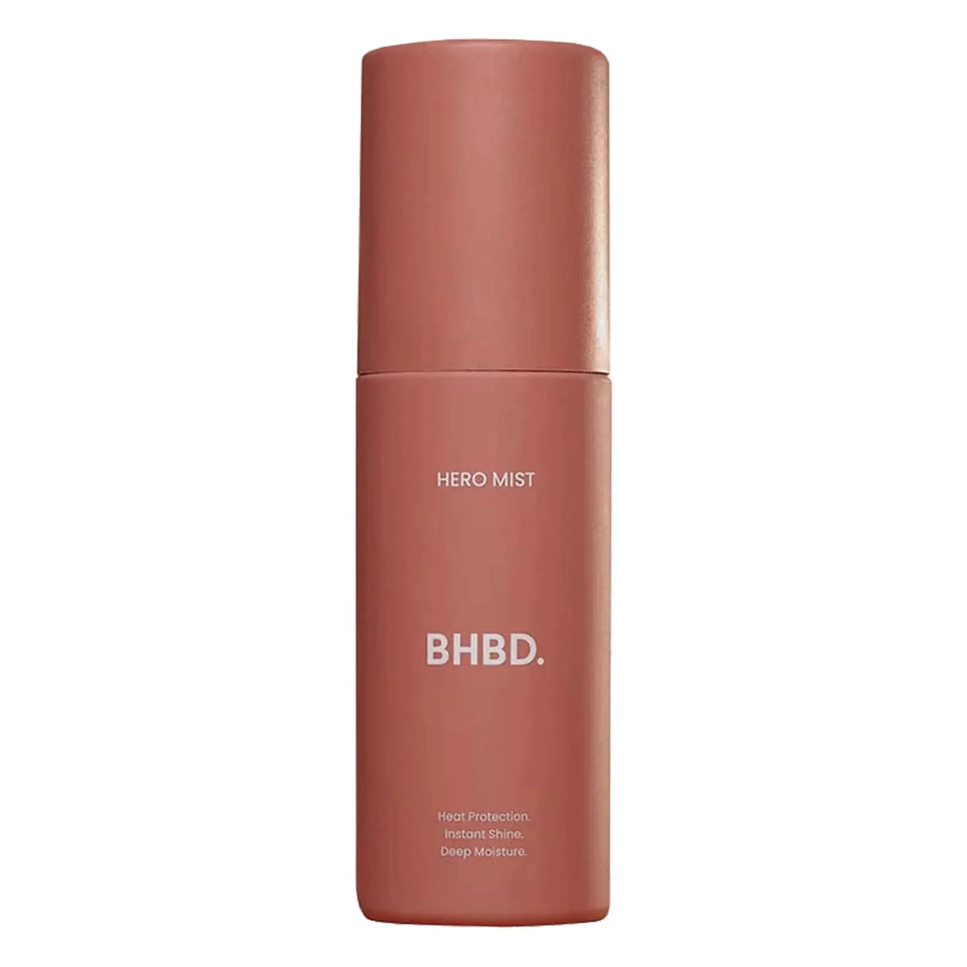BHBD Hero Mist 150 ml