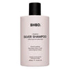 BHBD Silver Shampoo 300 ml
