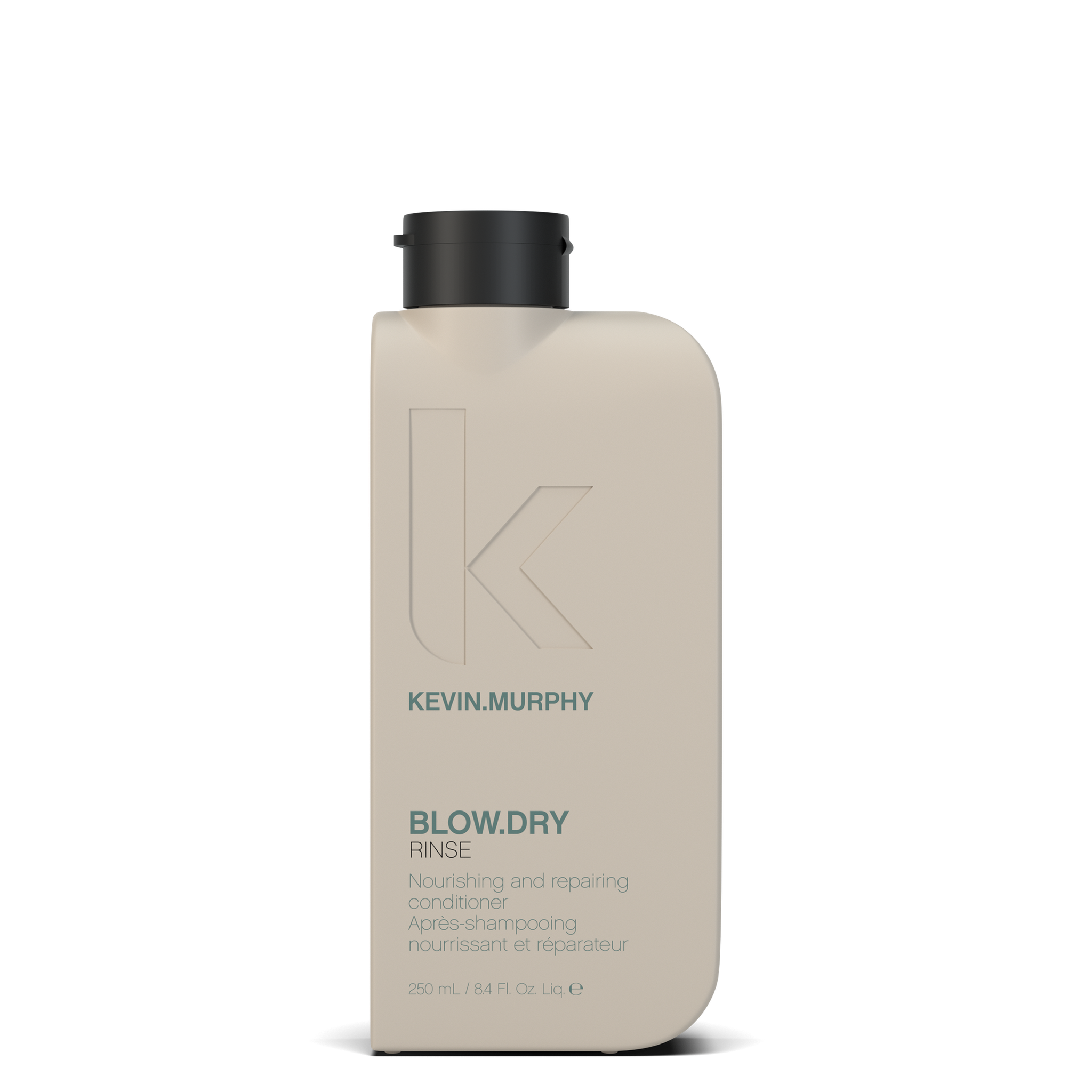Blow.Dry.Rinse 250 ml