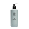 AG Silver Shampoo 300 ml