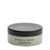 FORMA HÅRT Strong Hold Wax 75 ml