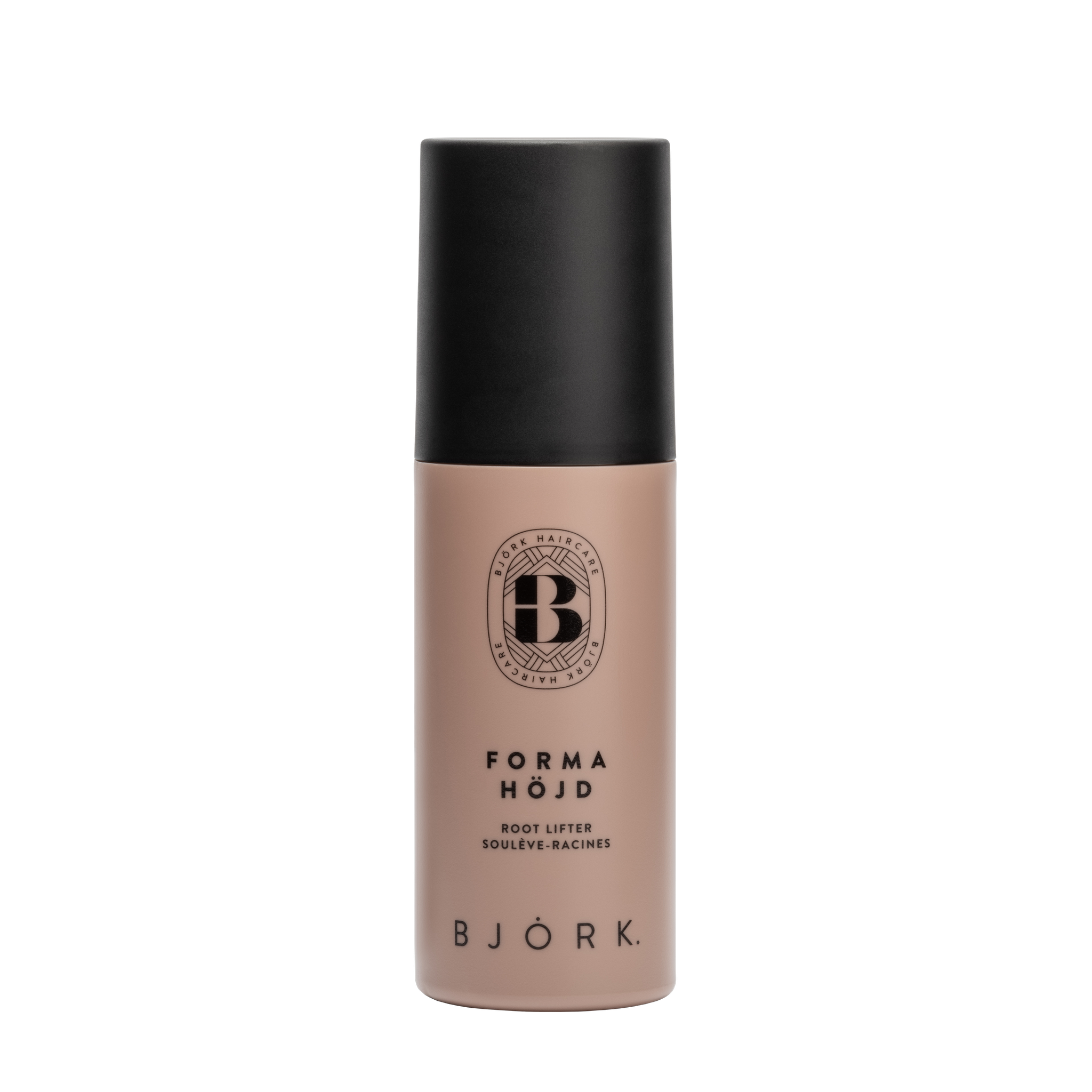FORMA HÖJD Root Lifter 150 ml