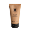 FORMA LOCKAR Curl Defining Cream 150 ml