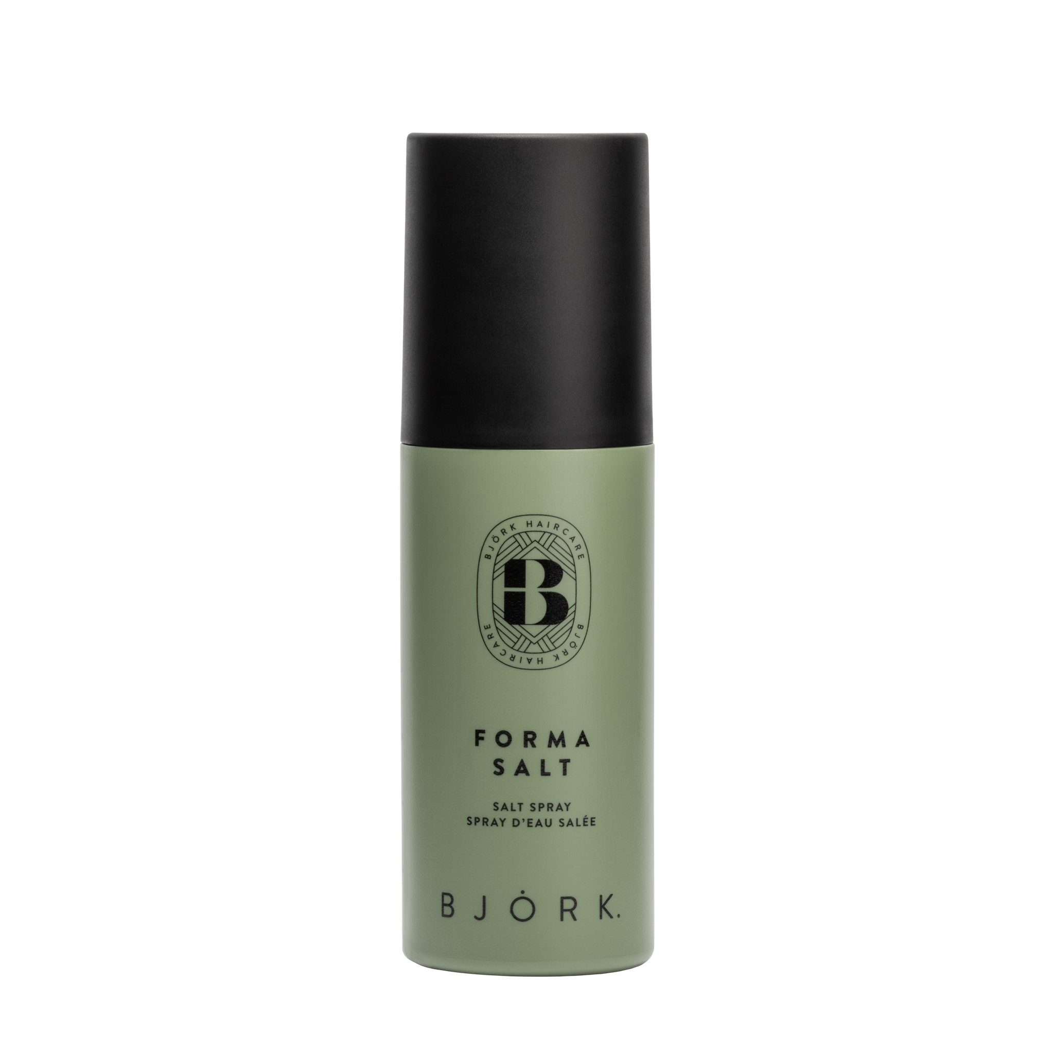 FORMA SALT Saltwater Spray 150 ml