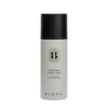 FORMA TEXTUR Texture Spray 200 ml