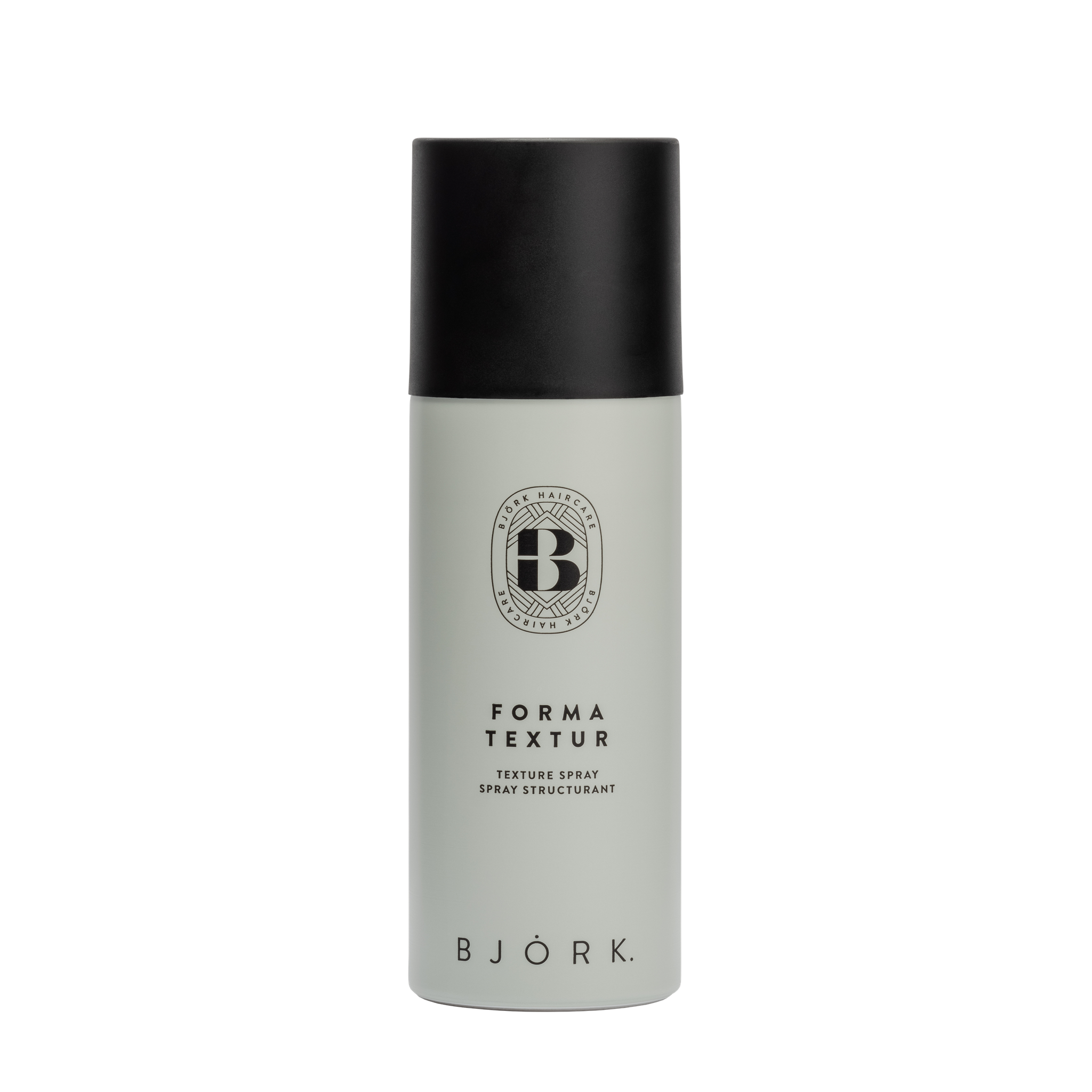 FORMA TEXTUR Texture Spray 200 ml