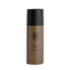 FORMA TORR Brown Dry Shampoo 200 ml