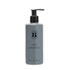 FUKT Hydrating Conditioner 250 ml