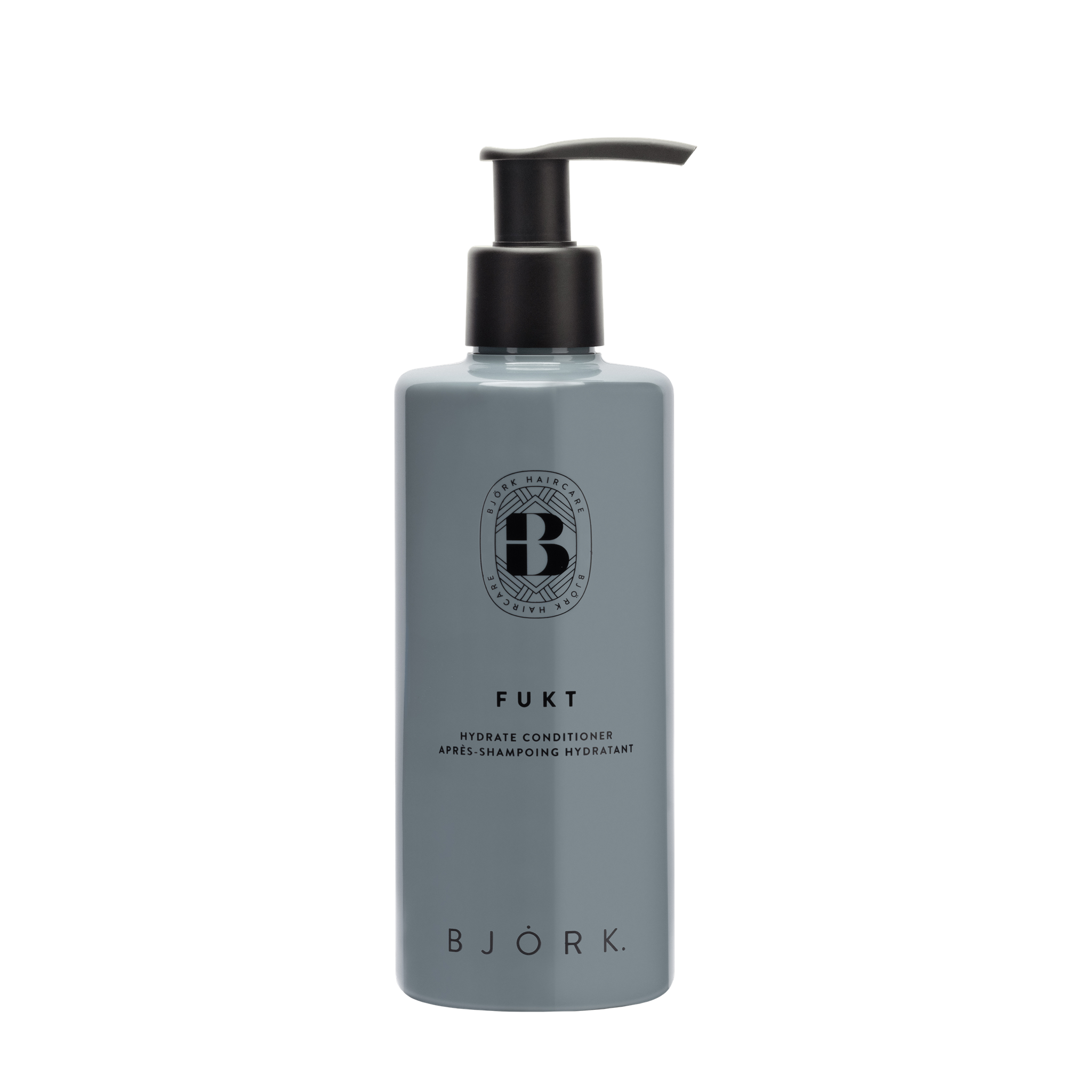 FUKT Hydrating Conditioner 250 ml