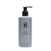 FUKT Hydrating Shampoo 300 ml