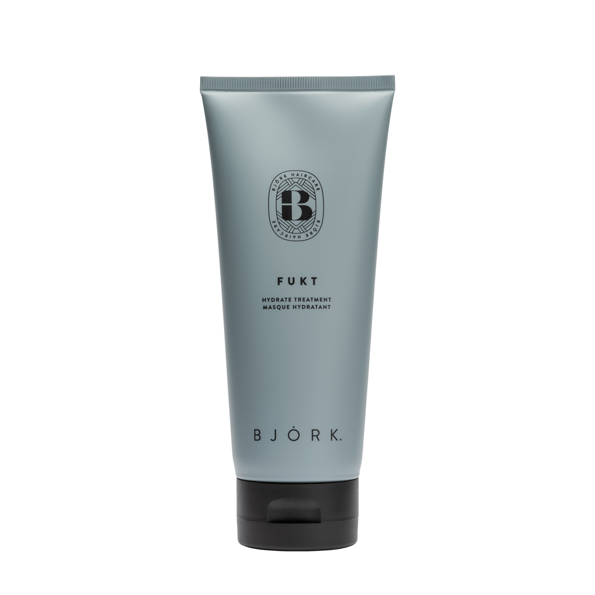 FUKT Hydrate Treatment 200 ml