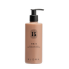 HÖJD Volume Conditioner 250 ml
