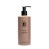 HÖJD Volume Shampoo 300 ml