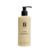 LAGA Repairing Conditioner 250 ml