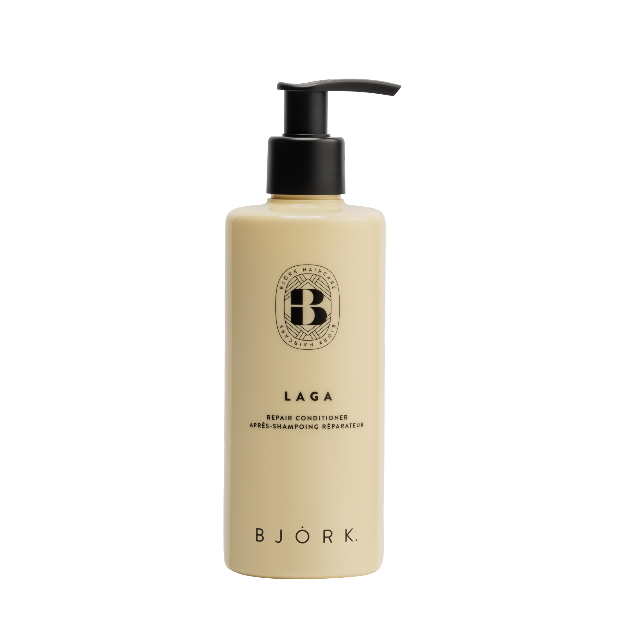 LAGA Repairing Conditioner 250 ml