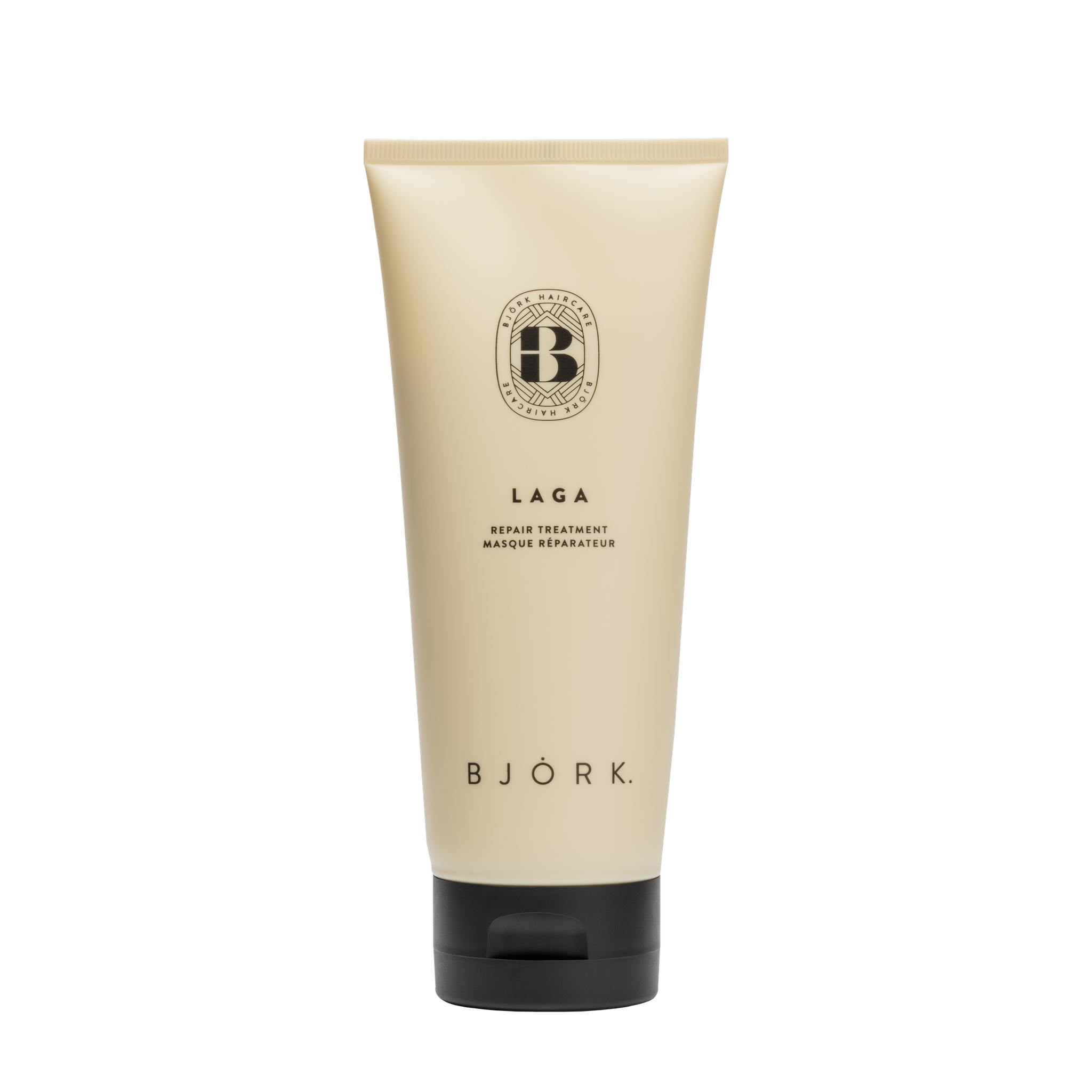 LAGA Repair Treatment 200 ml