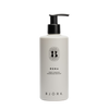 RENA Purifying Shampoo 300 ml