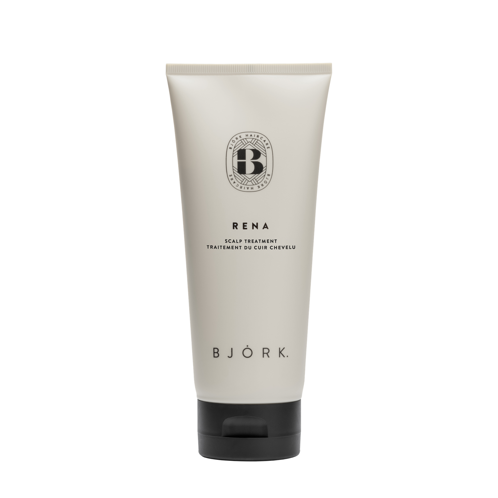 Björk Rena Scalp Treatment 200 ml