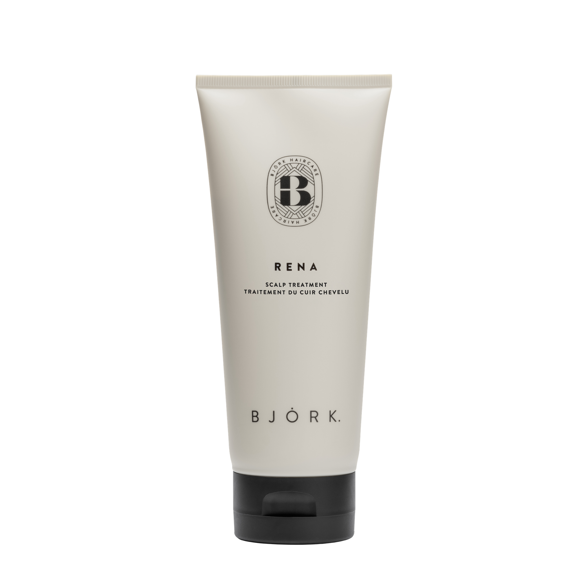 RENA Scalp Treatment 200 ml