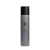 SPRAYA HÅRT Strong Hold Hairspray 300 ml