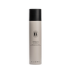 SPRAYA LAGOM Medium Hold Hairspray 300 ml