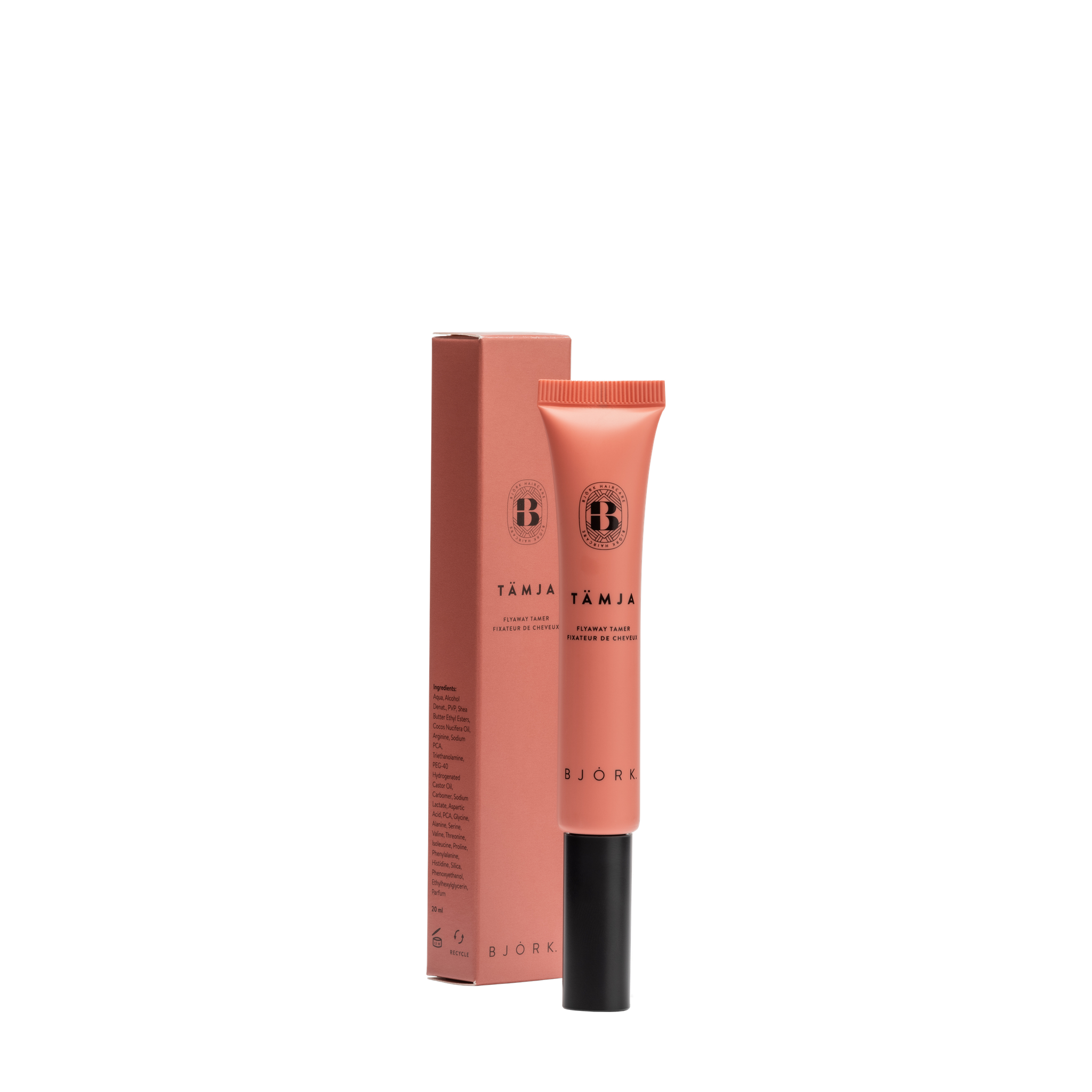 TÄMJA Flyaway Tamer 20 ml