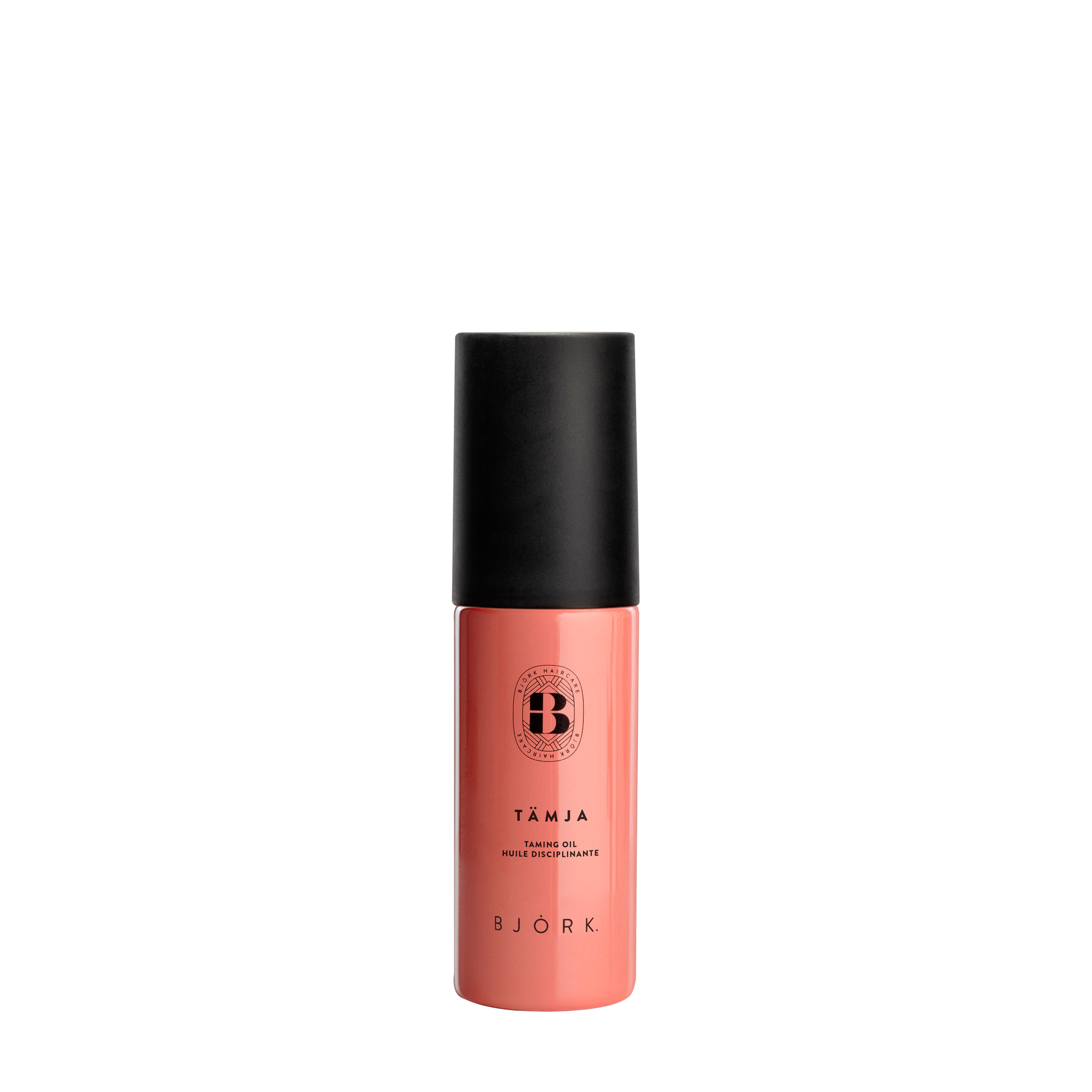 TÄMJA Taming Oil 50 ml