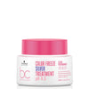 BC Bonacure Color Freeze Silver Treatment 200 ml