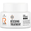 BC Bonacure R-TWO Rescuing Treatment 200 ml