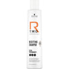 BC Bonacure R-TWO Resetting Shampoo 250 ml