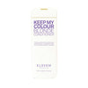 Keep My Colour Blonde Conditioner 300 ml