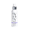 Carb Cocktail Bionic Tonic 200 ml