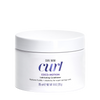 CURL Coco Motion Lubricating Conditioner 295 ml