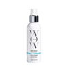 Coconut Cocktail Bionic Tonic 200 ml